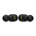 Amazon hot sale Q32 tws earphone 5.0 noise cancelling wireless bluetooths earbuds wireless